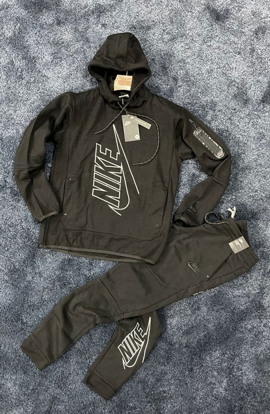 Nike Tech Fleece “Maxima calidad”