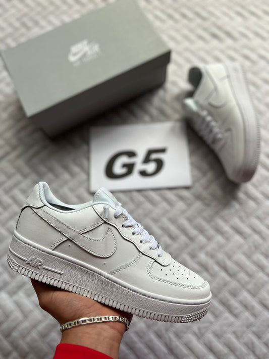 Air force One “G5 Quality”
