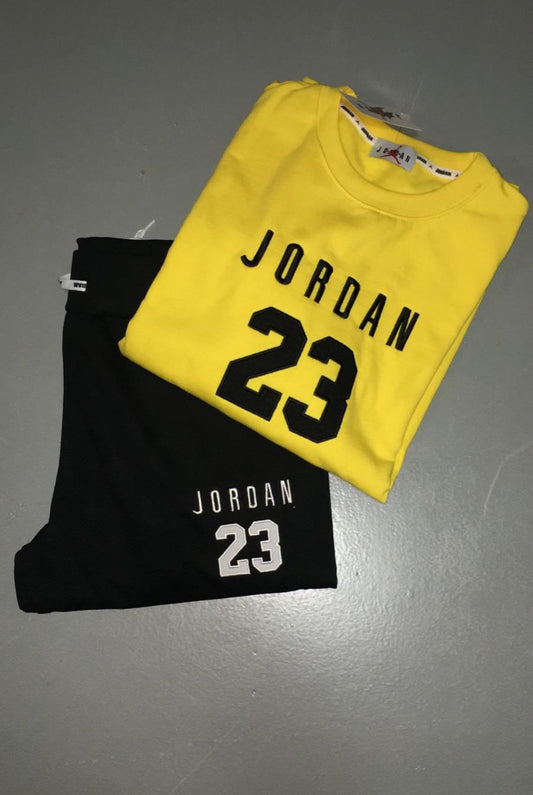 Conjunto Jordan