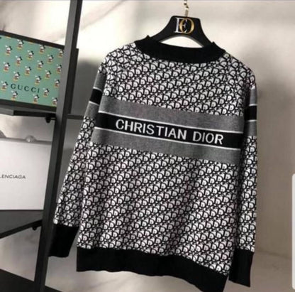 Christian Dior Women's Set