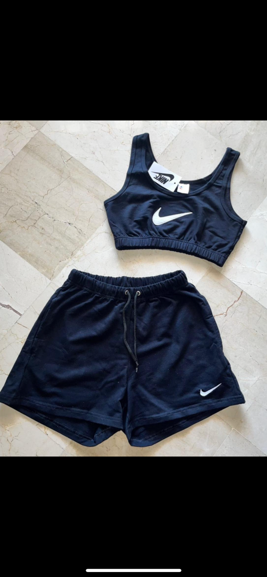Nike Women's Set