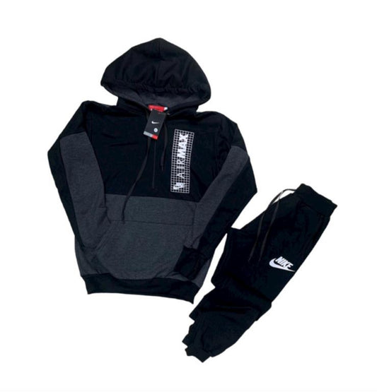 Airmax Tracksuit
