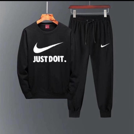 Nike Tracksuit