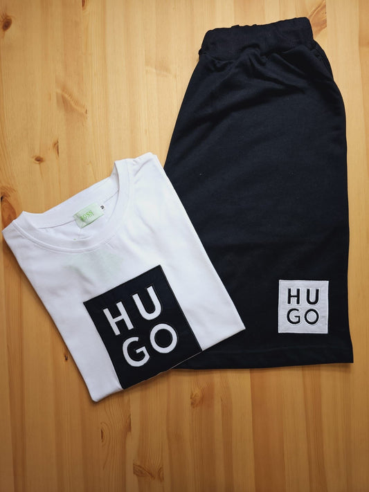 Hugo Boss Summer Set
