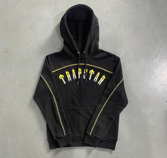 Trapstar Central CEE TRACKSUIT