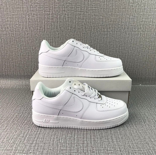 Nike Air Force White €10 offer