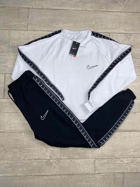 Nike set
