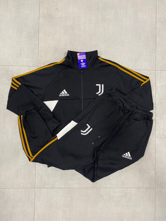 Juventus Tracksuit